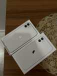 Продается IPHONE 11