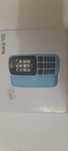 продам сотка Nokia 105