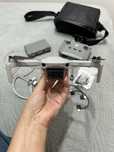 Дрон DJI mini 2.