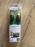 Кабель HDMI 1 м