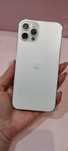 Продам IPhone 12 pro