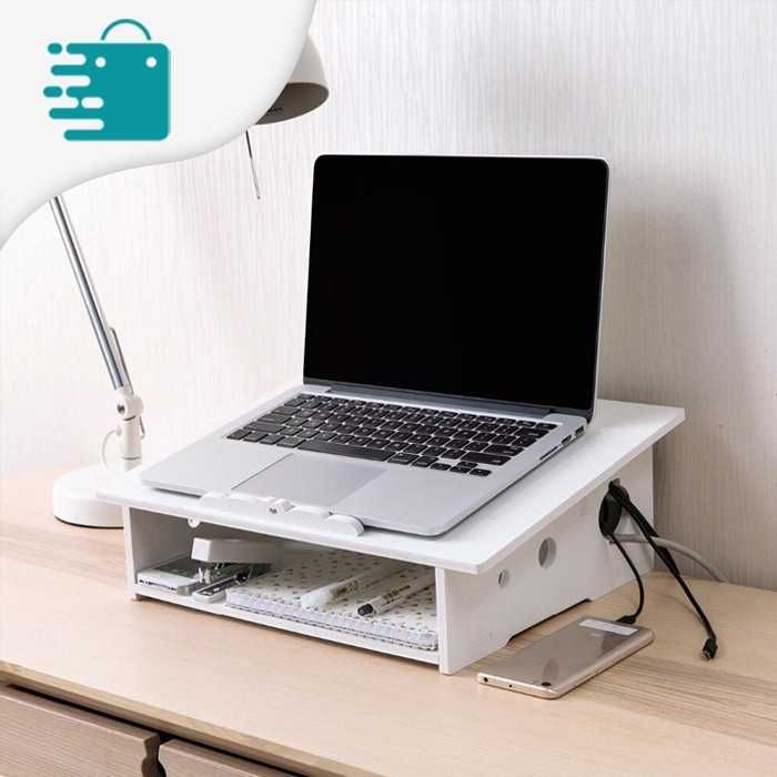 Ноутбук Simple Intel N3350 6GB/64GB EMMC/14"FHD/ Intel HD 500/ noOS