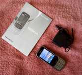 Продам телефон Нокиа, Nokia 6303, для дома, подарки