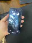 Iphone 13  512 gb