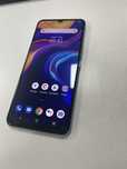 Vivo V20 SE 128 Gb (г. Алматы)