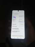 Продам Redmi Note 9S идеал
