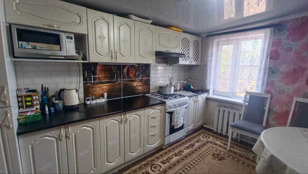=Дом 83 м² с баней и гаражом на 2 машины, Сортировка