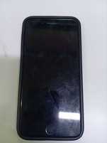 Apple iPhone 7 Plus Лот 648244 Текели