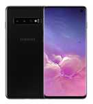 Samsung s10 vietnam
