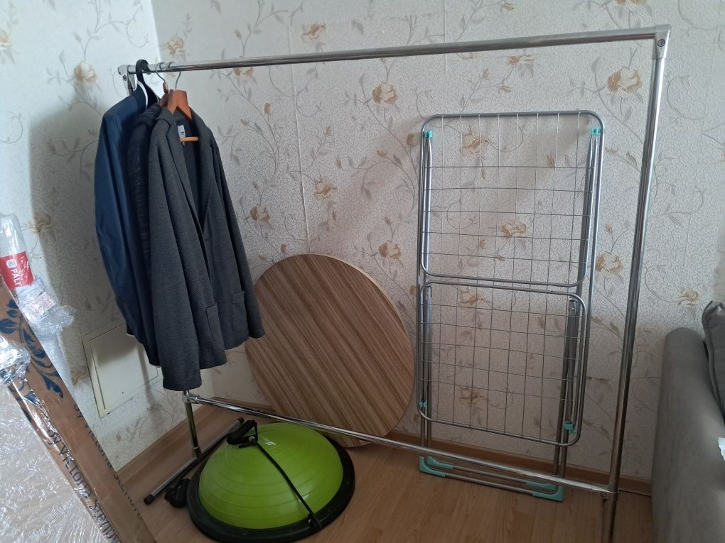 Вешалка для одежды