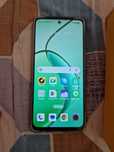 Realme 12x 5g 8/256
