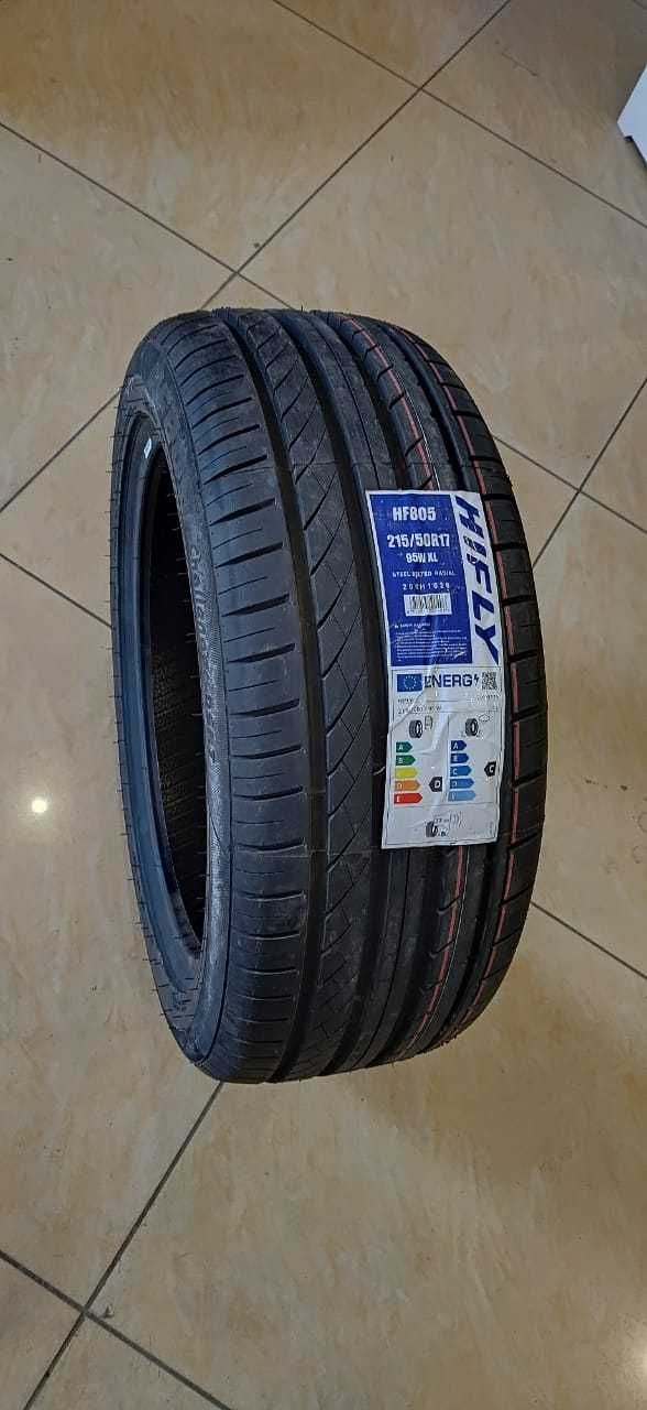 215/50R17 HF805 HIFLY