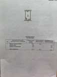 Продам комнату в общежитии