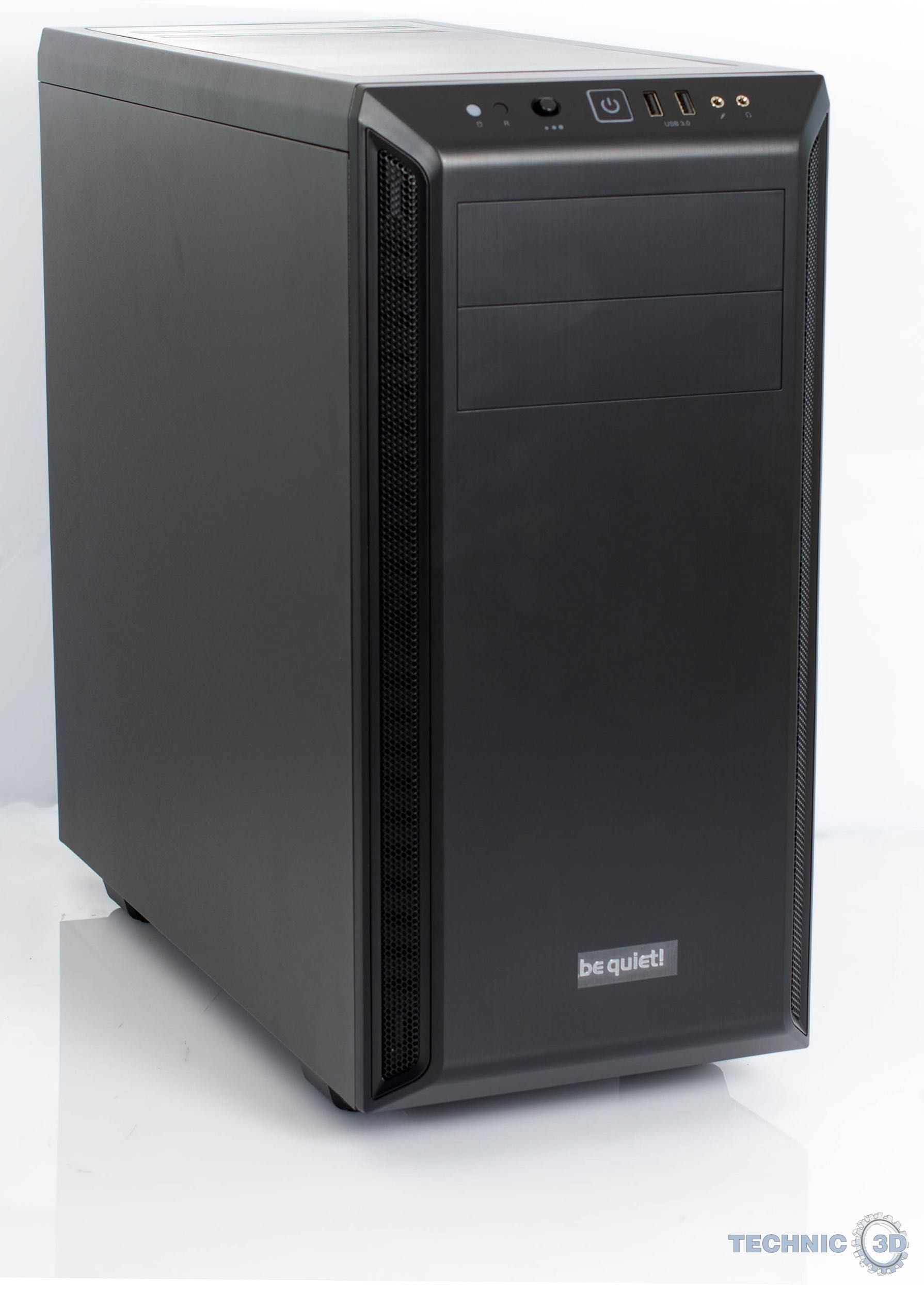 Продам Компьютер i5-12400 z690