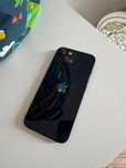 Iphone 14 Айфон 14