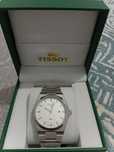 Tissot в наличии