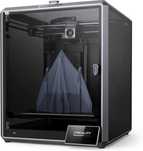 Creality 3d printer