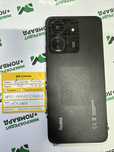 Xioami Redmi 13c г Жанатас 3 мкр 31д Лот 612608