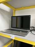 HP intel Core i7-11/Алматы, 428302