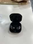 Samsung Galaxy Buds Pro наушники