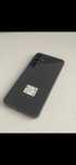 Samsung S23 FE 8/256