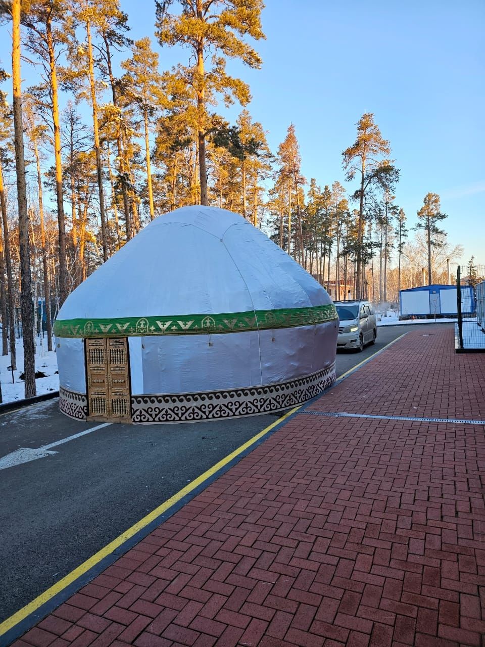 Қазақ үй сатылады 8 қанстты іші 6,20