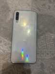 Galaxy a50      В