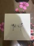 Air pods Pro 1 оригинальные беспроводные наушники продаю хорошая цена