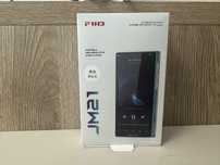 плеер fiio jm21 новый
