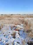 Земельный участок 10 соток