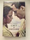 Книга "Свет в океане"