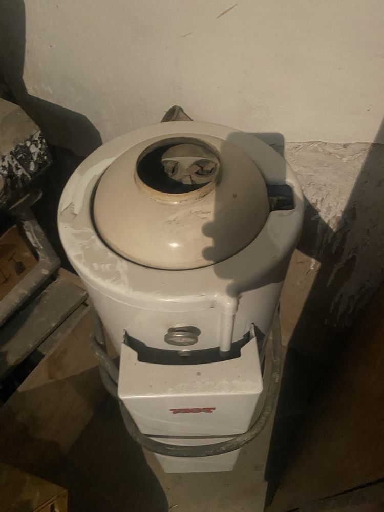 Продам газовый печ. В идеалном сост. бу