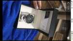 Часы  В  хорошим  состояние  T - winner  automatic  watch  sport б /у