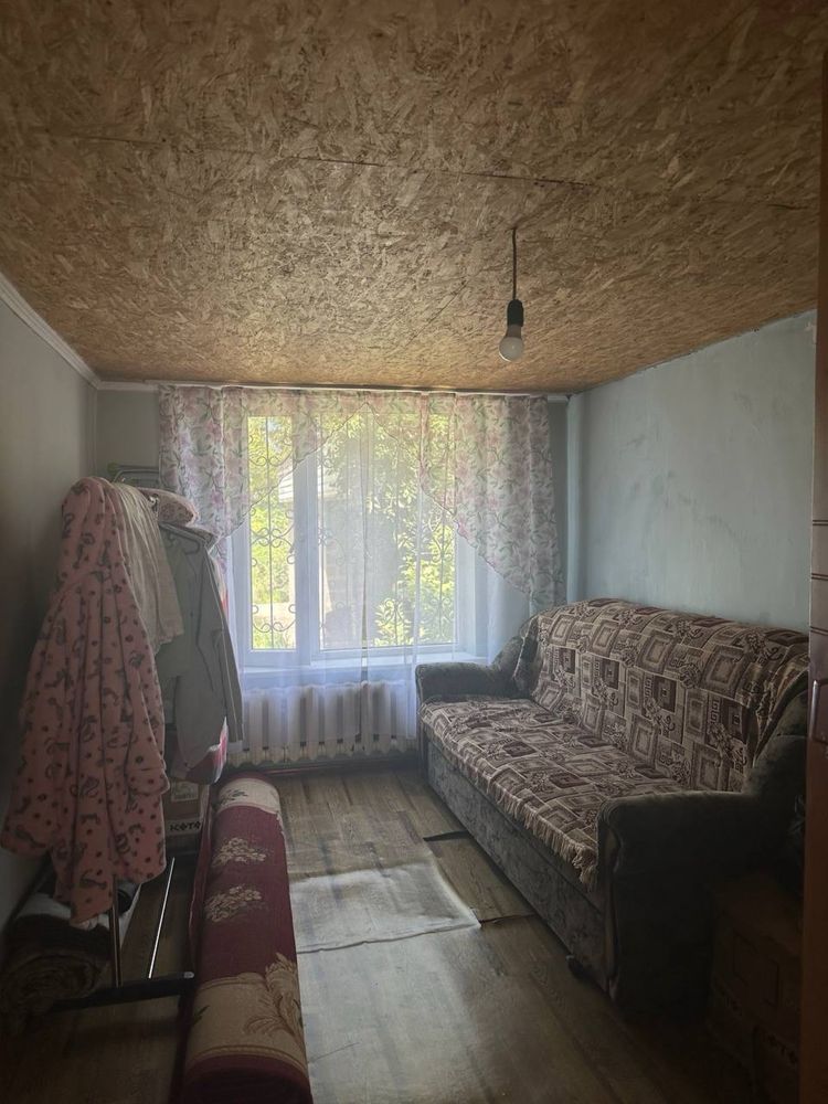 Продам дачу в Талгаре