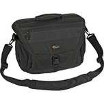 Сумка для фотоаппарата Lowepro nova 200 AW
