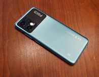 poco x5 5g в идеале