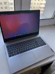 Lenovo ideapad 3