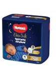 Трусики Elite Soft Huggies , размер 4 (9-14 кг)