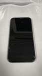 iphone 11 black 64g