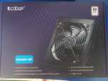 Блок питания 600W