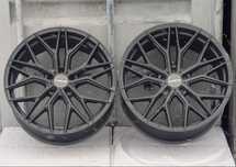 Диски R20 для BMW M6 F10 F13 F06 F01 F02 Camaro