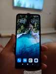 Redmi 9c смартфон