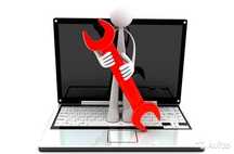 Установка Windows, настройка програм, Замена комплектующих, на выезд