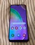 Samsung Galaxy A31