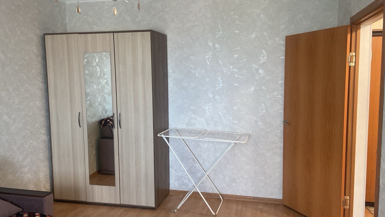 Продажа однокомнатную квартиру