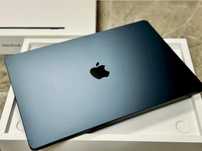 Продам MacBook air 15