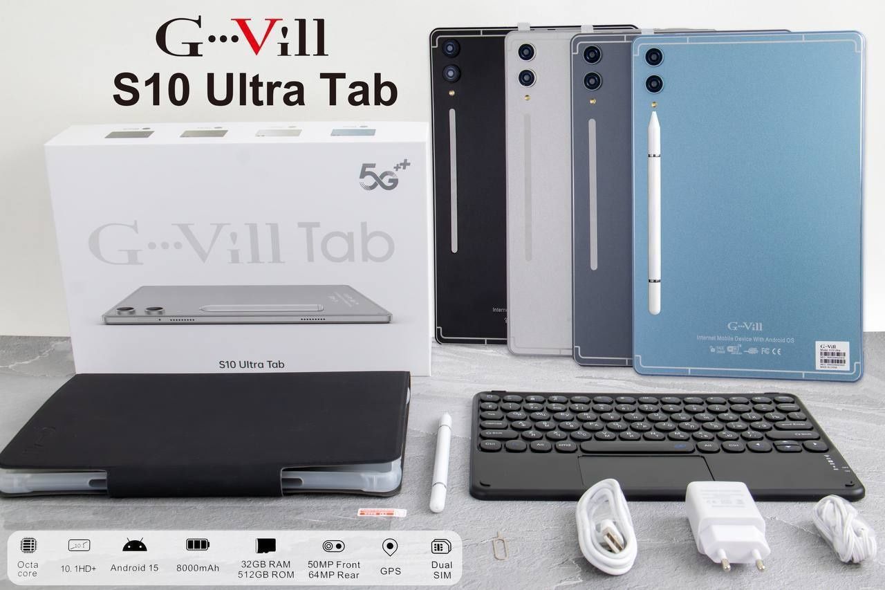 АйпадG-villtab pro1000,aippad tab лучший айпад,игры,на айпад pad мощны
