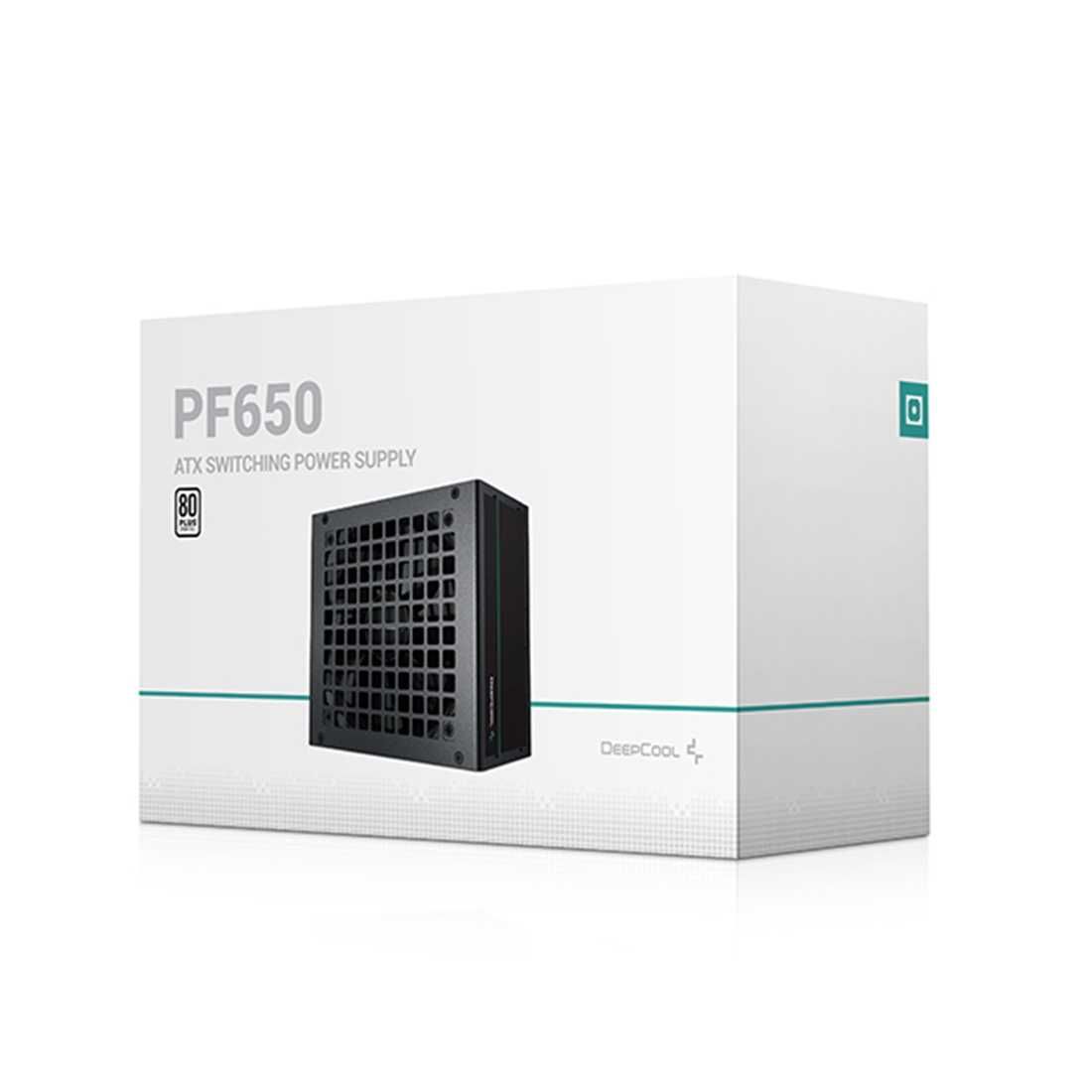 Новый ПК 14400F/5060ti