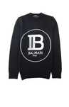 Продам джемпер balmain СРОЧНО