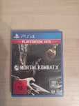 Игры playstation 4-5